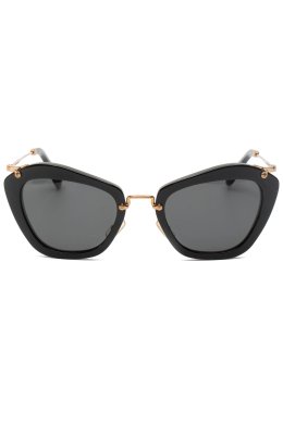 Солнцезащитные очки 18.07.2023 Newlife.moda