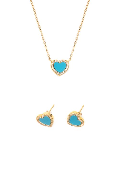 Комплект 17.07.2023 Newlife.moda