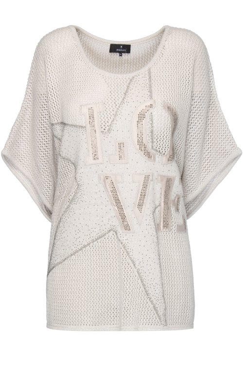 Олимпийка 05.07.2023 Newlife.moda