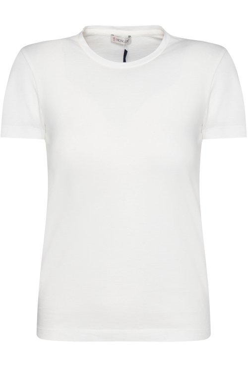 Футболка 16.06.2023 Newlife.moda