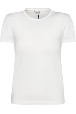 Футболка 16.06.2023 Newlife.moda