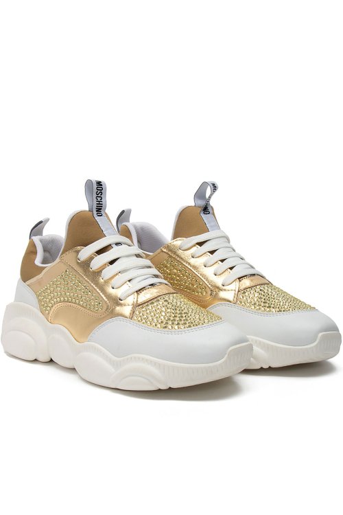 Кроссовки 09.07.2023 Newlife.moda