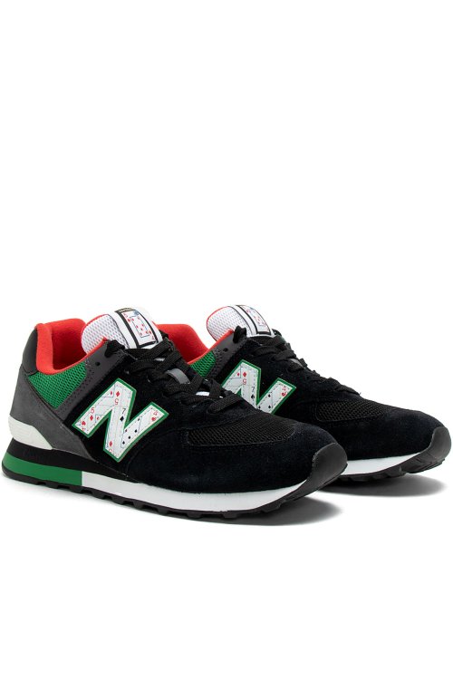 Кроссовки 15.07.2023 Newlife.moda