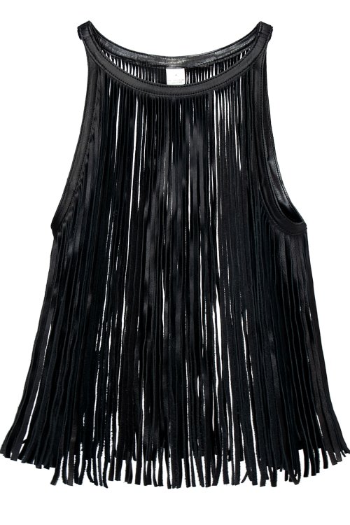 Топ 07.07.2023 Newlife.moda