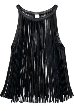 Топ 07.07.2023 Newlife.moda