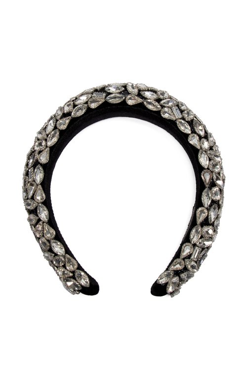 Ободок 09.06.2023 Newlife.moda