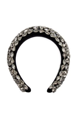 Ободок 09.06.2023 Newlife.moda