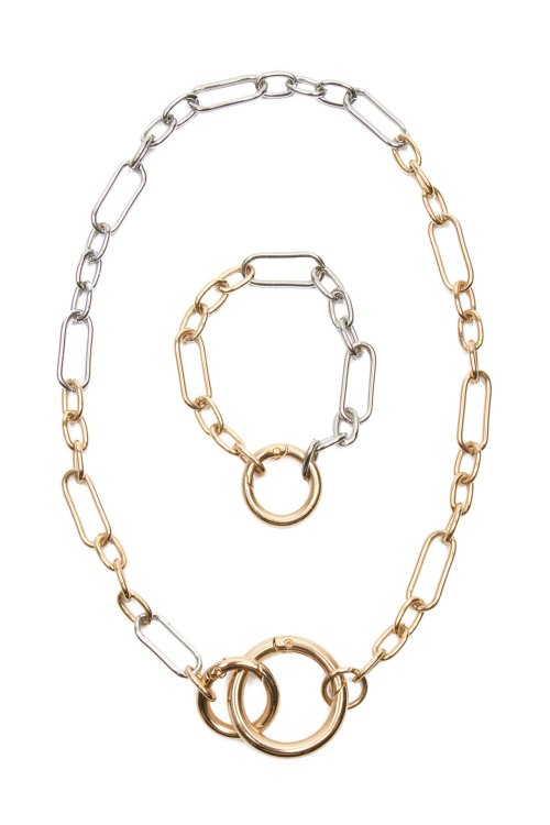 Ожерелье 22.06.2023 Newlife.moda