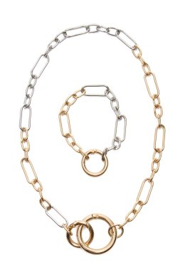 Ожерелье 22.06.2023 Newlife.moda