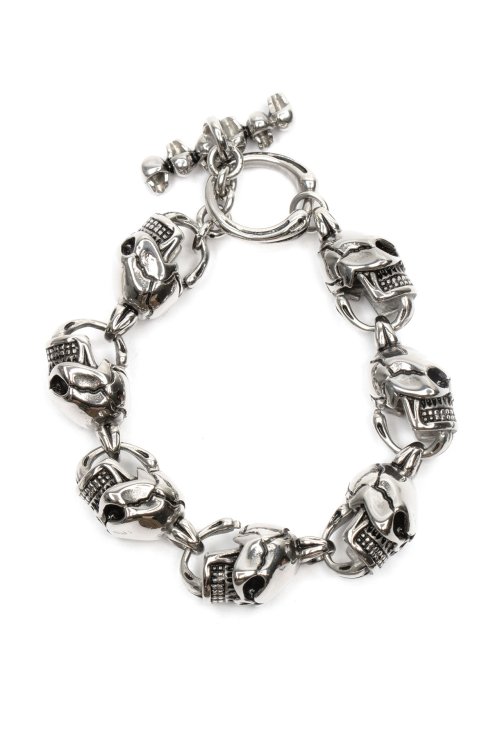 Браслет 10.07.2023 Newlife.moda