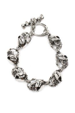 Браслет 10.07.2023 Newlife.moda