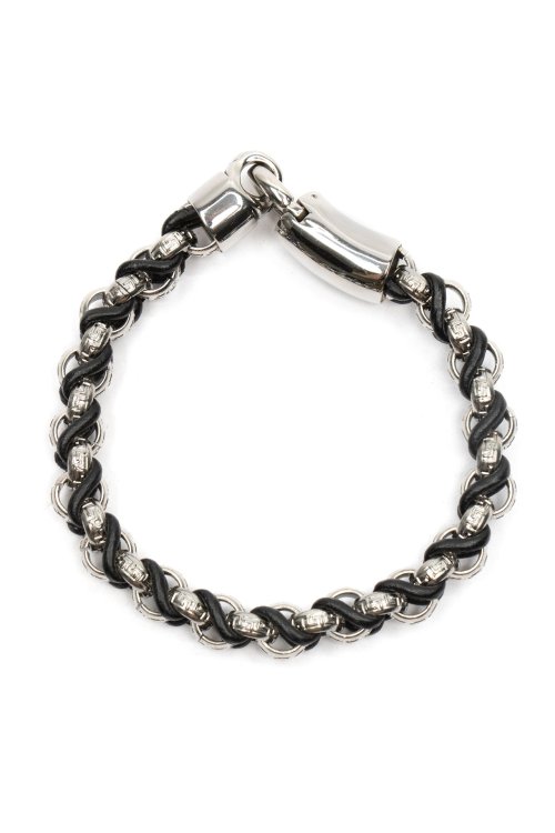 Браслет 10.07.2023 Newlife.moda