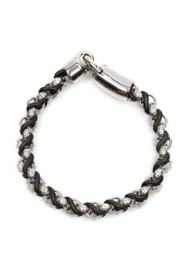 Браслет 10.07.2023 Newlife.moda