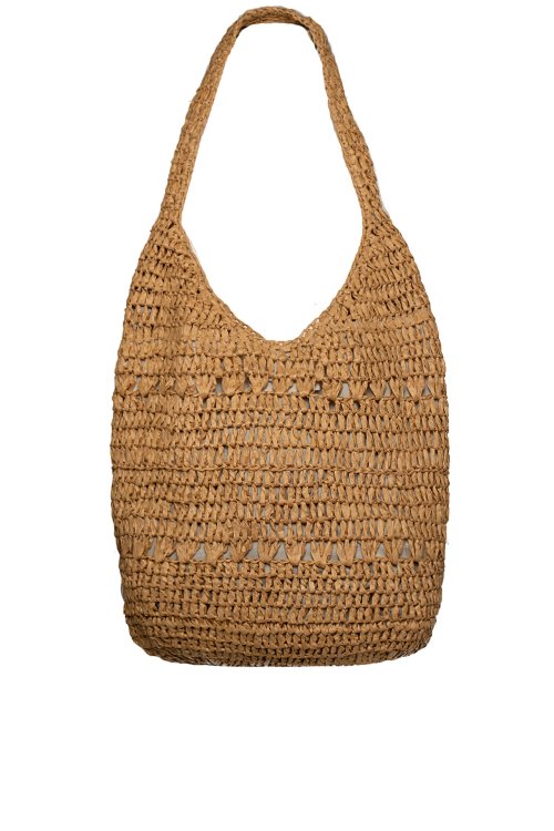 Летняя сумка 20.07.2023 Newlife.moda