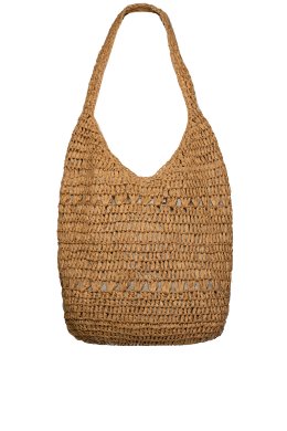 Летняя сумка 20.07.2023 Newlife.moda