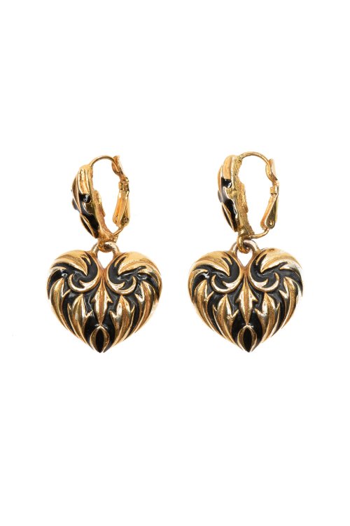 Серьги 06.06.2023 Newlife.moda