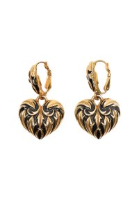 Серьги 06.06.2023 Newlife.moda