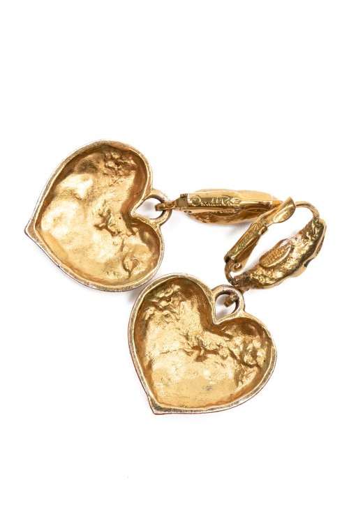 Серьги 06.06.2023 Newlife.moda