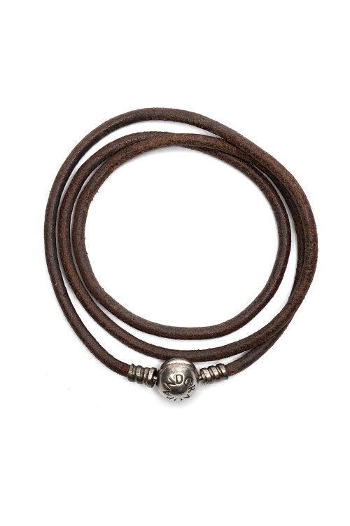 Браслет 21.06.2023 Newlife.moda