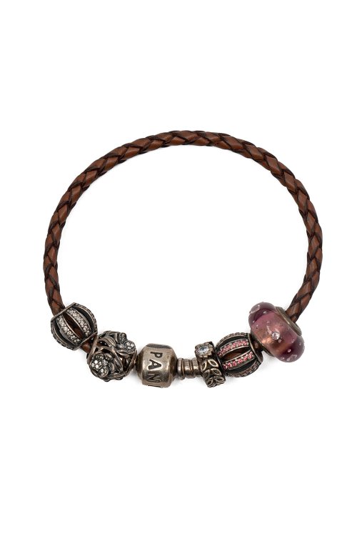 Браслет 20.07.2023 Newlife.moda