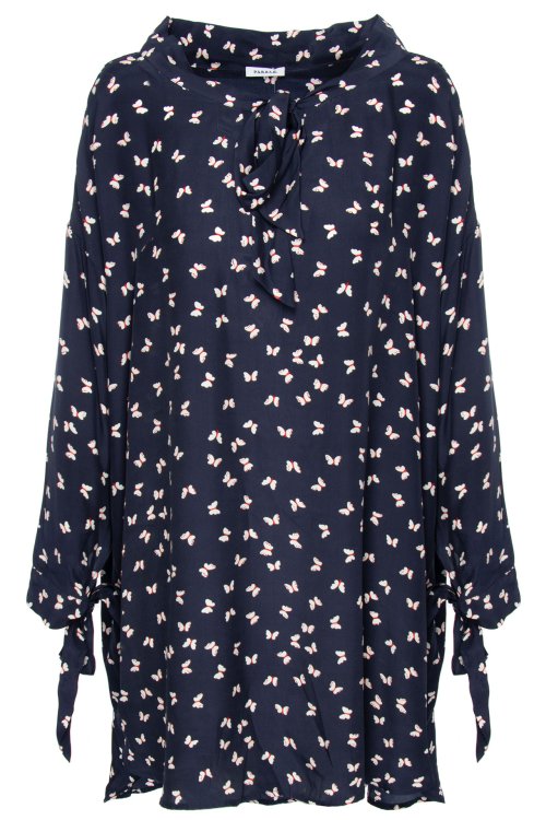 Туника 17.06.2023 Newlife.moda