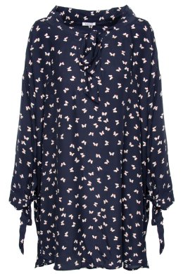 Туника 17.06.2023 Newlife.moda