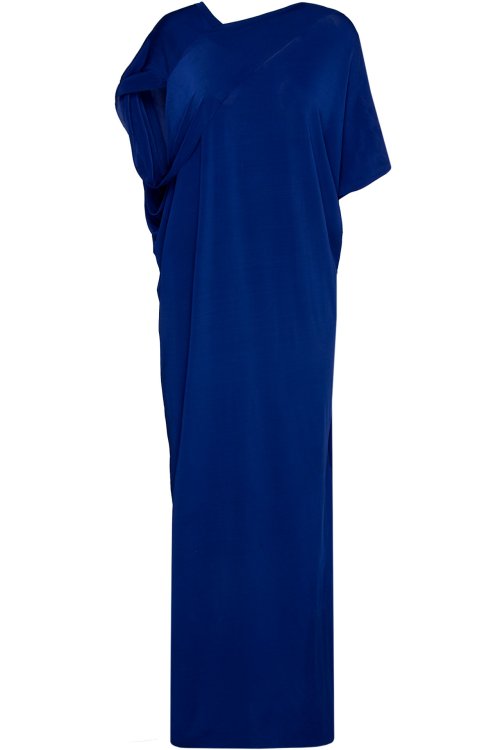 Вечернее платье 19.07.2023 Newlife.moda