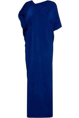 Вечернее платье 19.07.2023 Newlife.moda