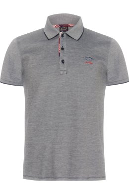 Поло 08.06.2023 Newlife.moda Поло 08.06.2023 Newlife.moda