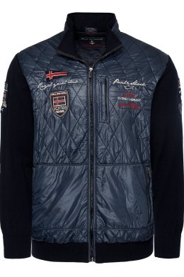 Легкая куртка 13.07.2023 Newlife.moda Легкая куртка 13.07.2023 Newlife.moda