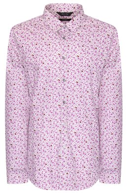 Рубашка с длинным рукавом 30.06.2023 Newlife.moda Рубашка с длинным рукавом 30.06.2023 Newlife.moda