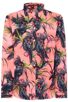 Рубашка 16.07.2023 Newlife.moda Рубашка 16.07.2023 Newlife.moda