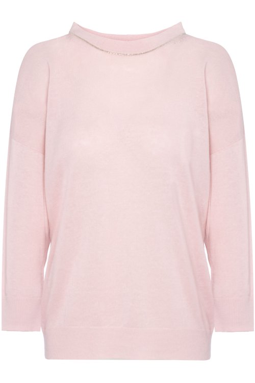 Джемпер 10.06.2023 Newlife.moda