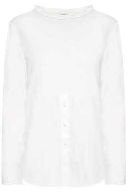 Футболка с длинным рукавом 10.06.2023 Newlife.moda