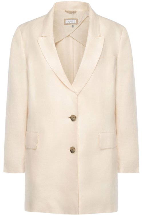 Жакет 01.07.2023 Newlife.moda