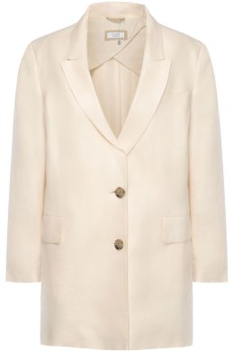 Жакет 01.07.2023 Newlife.moda