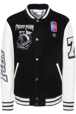 Бомбер 06.07.2023 Newlife.moda