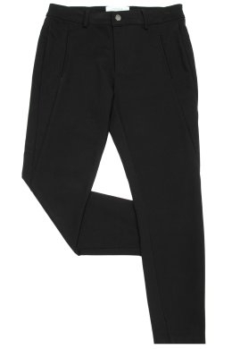 Повседневные брюки 23.06.2023 Newlife.moda