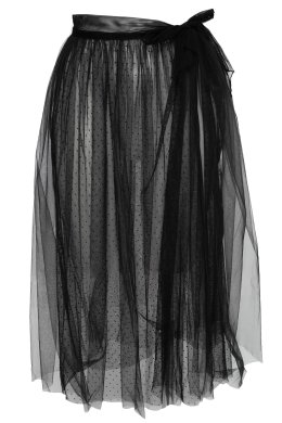 Юбка миди 23.06.2023 Newlife.moda