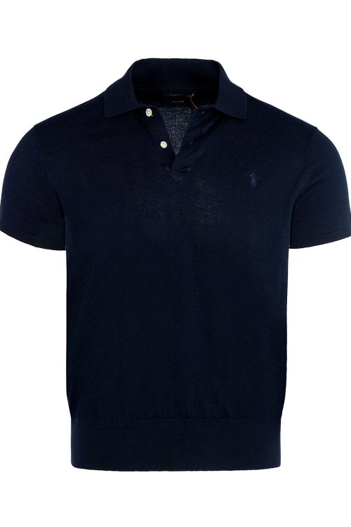 Поло 13.07.2023 Newlife.moda