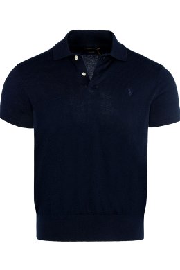 Поло 13.07.2023 Newlife.moda