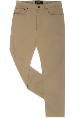 Повседневные брюки 14.06.2023 Newlife.moda