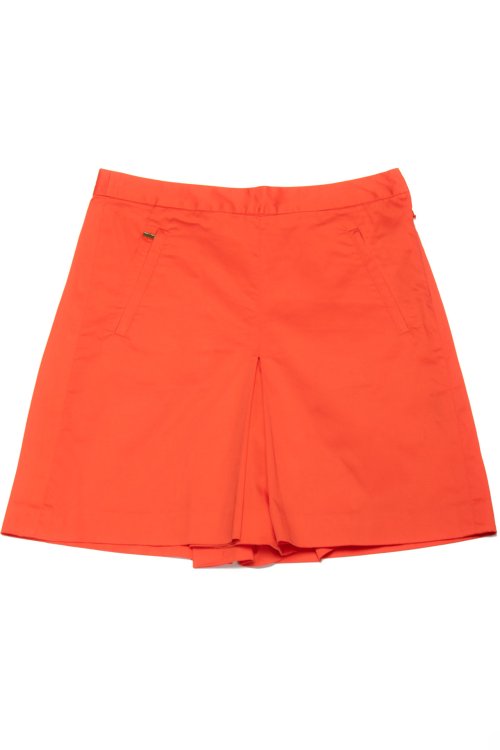 Повседневные шорты 30.06.2023 Newlife.moda