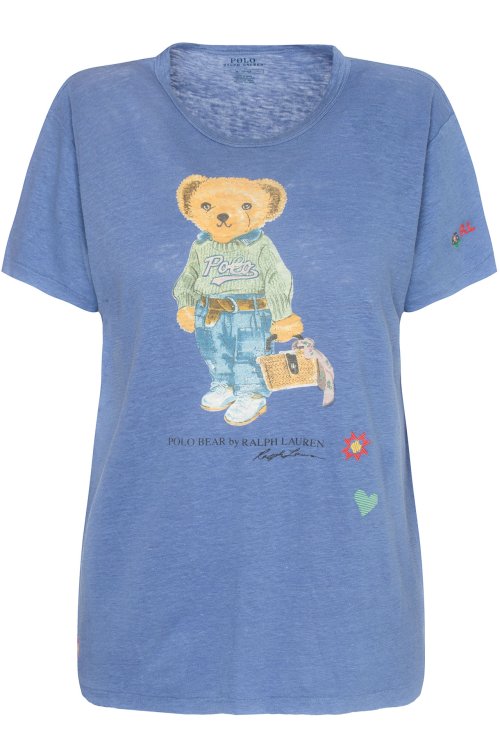 Футболка 11.06.2023 Newlife.moda