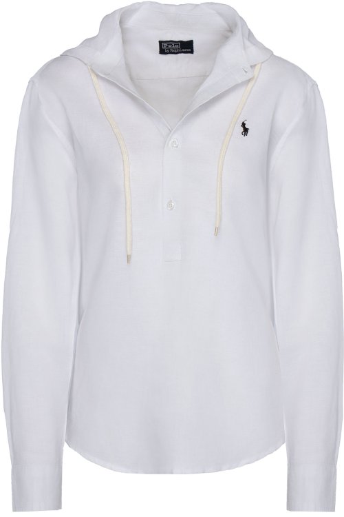 Рубашка 19.07.2023 Newlife.moda