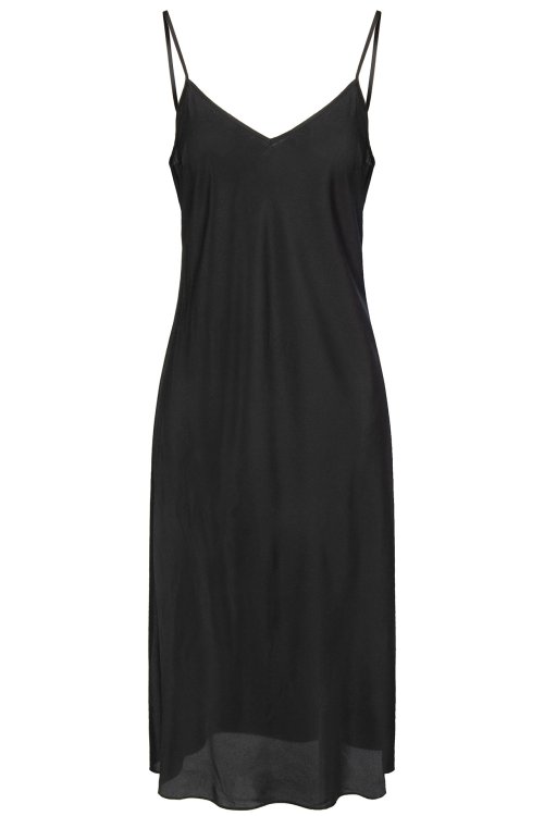 Сарафан 17.06.2023 Newlife.moda