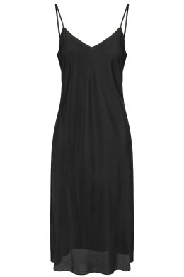 Сарафан 17.06.2023 Newlife.moda