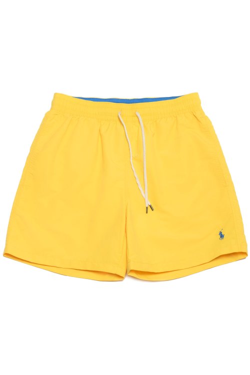 Спортивные шорты 10.06.2023 Newlife.moda