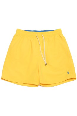 Спортивные шорты 10.06.2023 Newlife.moda