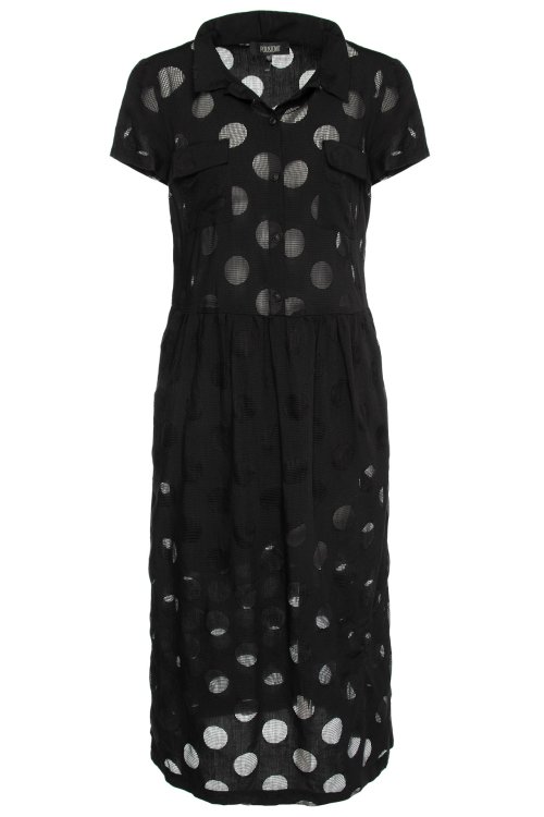 Летнее платье 10.06.2023 Newlife.moda